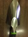 Florabest Garden Hand Tools Trowel Hoe Fork Sturdy Aluminium Non Slip Handle. 