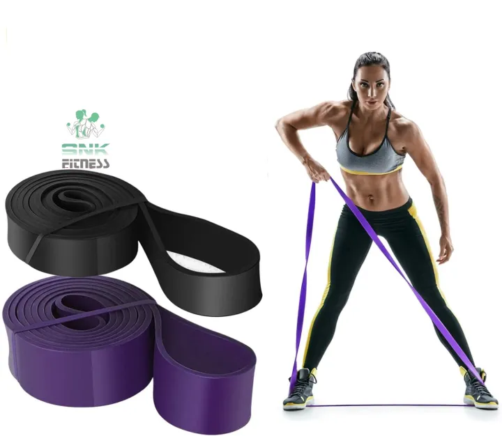 LOOP%20BAND%20EXERCISE%20LIGHT%20RESISTANCE%20-%20Image%202