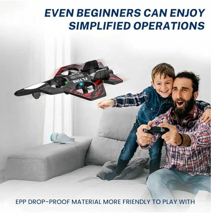 RC%20Airplane%20Fighter,%20Foam%20Remote%20Control%20Airplanes%20for%20Kids%20Adults,%20RC%20Plane%20Fighter%20Jet%20Toy%20with%20Auto%20Hover,%20Headless%20Mode%203D%20Flip%20Colorful%20LED%20Lights%20&%20Batterie,%20Drone%20for%20Kids%20-%20Image%207