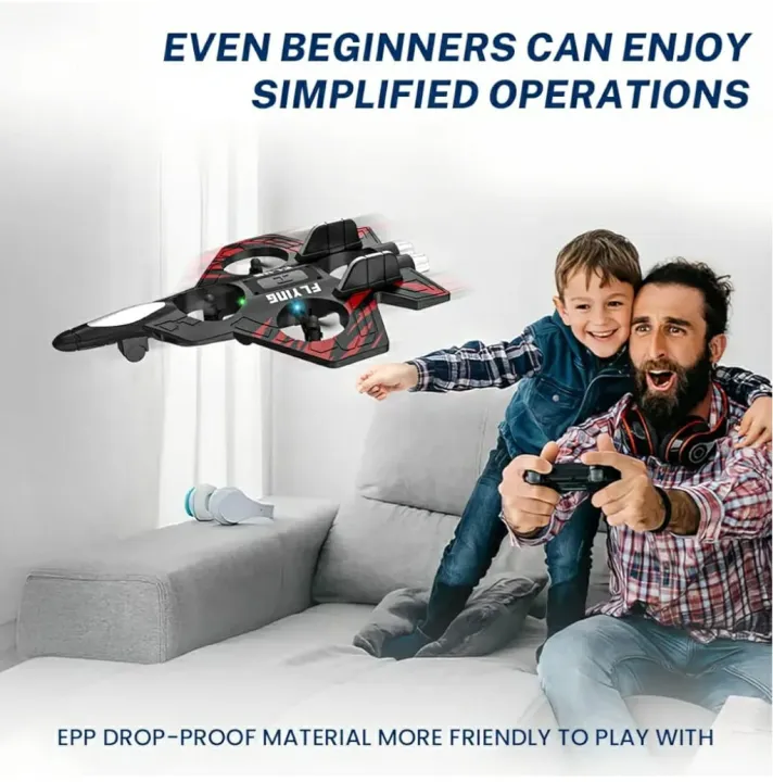 RC%20Airplane%20Fighter,%20Foam%20Remote%20Control%20Airplanes%20for%20Kids%20Adults,%20RC%20Plane%20Fighter%20Jet%20Toy%20with%20Auto%20Hover,%20Headless%20Mode%203D%20Flip%20Colorful%20LED%20Lights%20&%20Batterie,%20Drone%20for%20Kids%20-%20Image%207