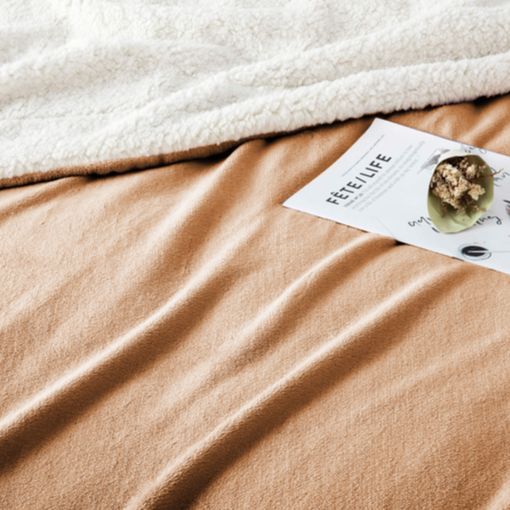 Comforter%20Blankets%20for%20Winter-%20Doublebed%20Fleece%20Blanket-%20Super%20Soft%20Sherpa%20Blanket%20Throw-%20King%20and%20Queen%20-New%20arrival%20-%20Image%206