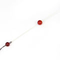 30Pcs Beading Needles for Beads Threading String Jewelry Making Tools Pins DIY. 
