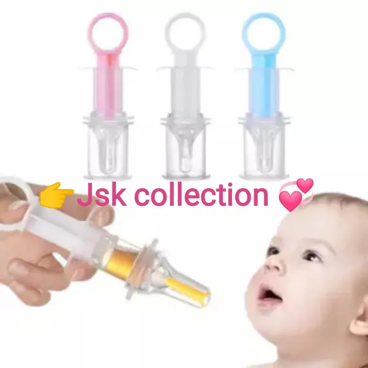 Baby%20Medicine%20Dropper%20Original%20Dispenser%20with%20Travel%20Cap%20new%20Style%20Baby%20Pacifier%20Needle%20Feeder%20Feeding%20-%20Image%204