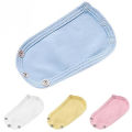 Baby Romper Partner Super Utility Bodysuit Jumpsuit Diaper Lengthen Extend Film. 