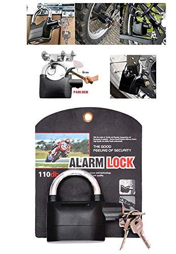 Heavy%20Duty%20Anti-Theft%20Alarm%20Lock%20with%20Built-in%20Security%20Siren%20%7C%20Weatherproof%20Padlock%20for%20Bike,%20Motorcycle,%20Gate%20&%20Door%20Protection%20-%20Image%203