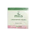 MILIS CREAM SCAR REMOVING CREAM REPAIR SKIN MADE IN U.S.A. 