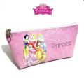 Princess Theme Pencil Case Zipper Pouch for kids Student Gifts Stationery. 