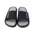 Chawla Women Soft Slides and Flip Flops Best Quality House Slippers Unisex for Men and Women. 