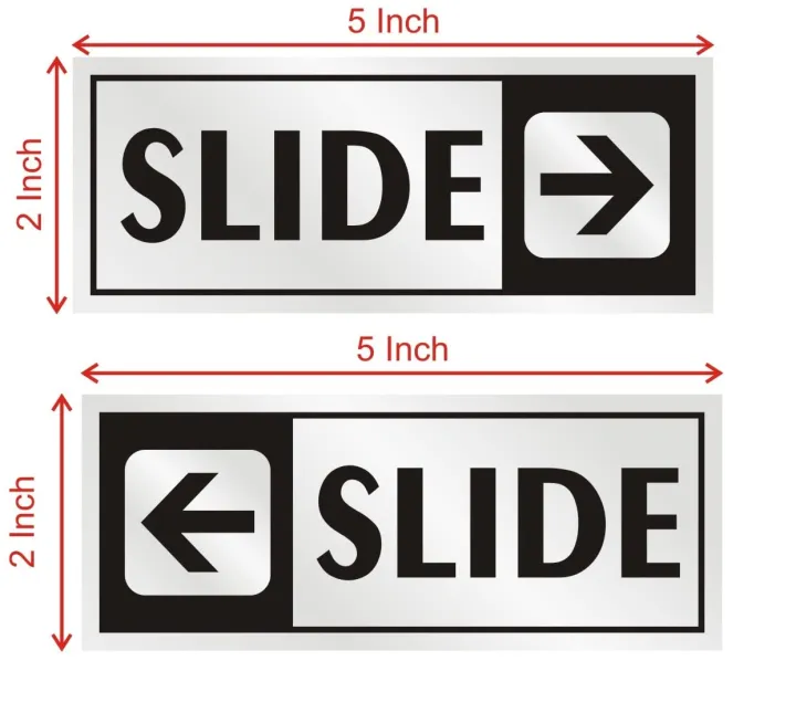 Door%20Slider%20Sign%20Stickers,%20Self-Adhesive%20Decal%20for%20Glass%20and%20Wooden%20Doors,%20Combo%20of%20Left%20&%20Right%20Side%20(5%E2%80%9D%20x%202%E2%80%9D)%20-%20Image%204