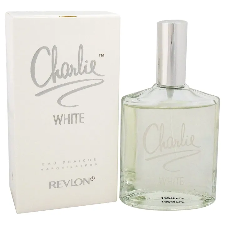 Charlie%20White%20Revlon%20Perfume%20For%20Women%20-%20100%20ml%20-%20Image%202