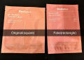 Biodance – Bio Collagen Real Deep Mask. 