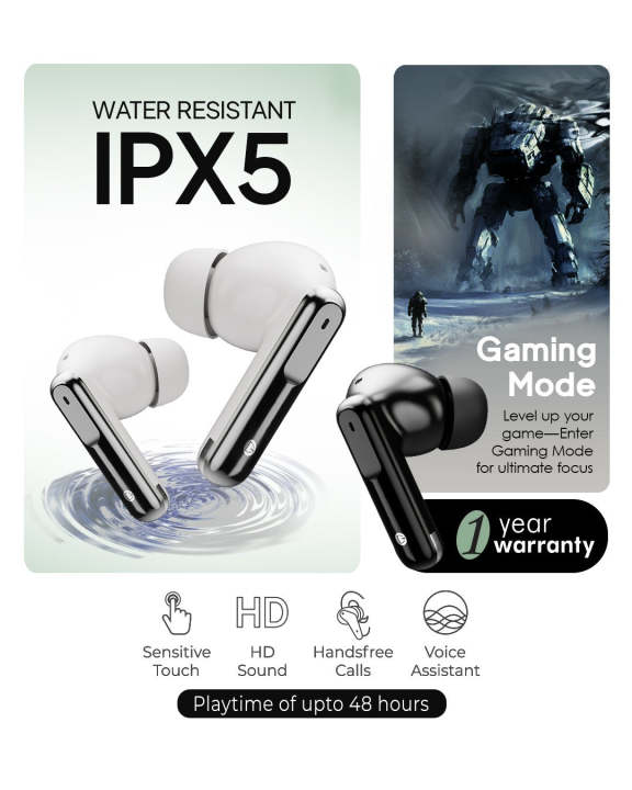 Dany%20Airdot%20300%20Pro%20True%20Wireless%20Earbuds%20with%20Touch%20Control,%20ENC,%20Rechargeable%20Charging%20Case%20-%20Bluetooth%20Earbuds%20-%20Image%204