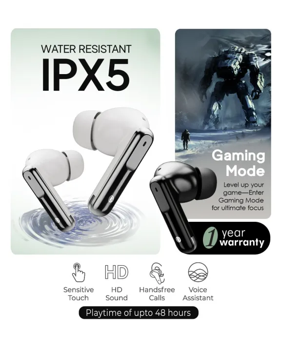 Dany%20Airdot%20300%20Pro%20True%20Wireless%20Earbuds%20with%20Touch%20Control,%20ENC,%20Rechargeable%20Charging%20Case%20-%20Bluetooth%20Earbuds%20-%20Image%204