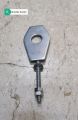 CHAIN ADJUSTER FOR GS150 SUZUKI WHEEL CHAIN ADJUSTMENT BEST QUALITY PRODUCT. 