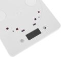 Digital Animal Scale For Dog and Cat. 
