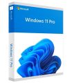 Windows 7, 8, 8.1, 10 & 11 Bootable USB | Windows all in 1 bootable USB | All in One Windows Bootable 32GB USB. 