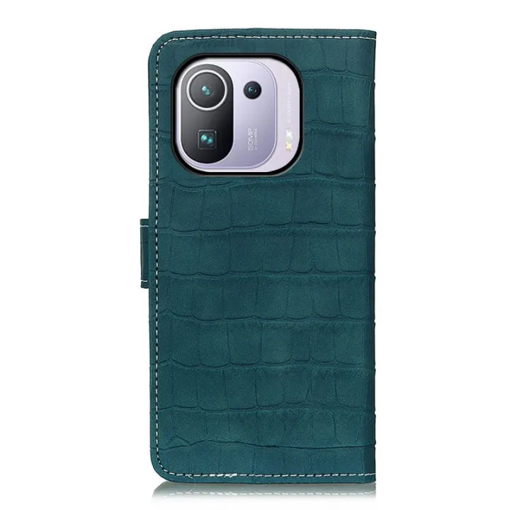 For%20Xiaomi%20Mi%2011%20Pro%205G%20/%204G%20Crocodile%20Texture%20Horizontal%20Flip%20Leather%20Case%20with%20Holder%20&%20Card%20Slots%20&%20Photo%20Frame%20&%20Wallet%20-%20Image%203