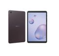 Samsung Galaxy Tab A 2020 | 8.4" Display | 3GB RAM| 32GB Storage| Android 11 | Mocha Color | Compact & Powerful Tablet (Like New) | Buy Now on Daraz | Daraz Like New Tablets. 