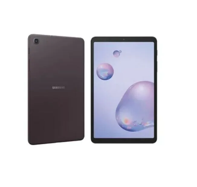 Samsung%20Galaxy%20Tab%20A%202020%20%7C%208.4"%20Display%20%7C%203GB%20RAM%7C%2032GB%20Storage%7C%20Android%2011%20%7C%20Mocha%20Color%20%7C%20Compact%20&%20Powerful%20Tablet%20(Like%20New)%20%7C%20Buy%20Now%20on%20Daraz%20%7C%20Daraz%20Like%20New%20Tablets%20-%20Image%206