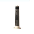 Small mobile air conditioner Wall-mounted Heater Household electric fan Electric heater with screen display heater. 