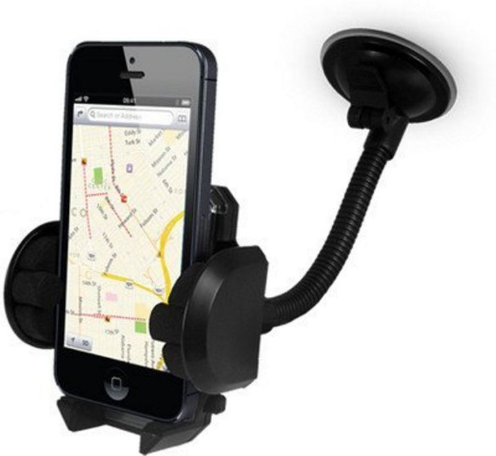 Car%20Phone%20Mount%20Windshield,%20Long%20Arm%20Clamp%20Universal%20Dashboard%20Stand%20Glass%20Sticky%20Bracket%20with%20Double%20Clip%20360%20Degree%20Rotating%20Strong%20Suction%20Cup%20Window%20Stick%20Cell%20Phone%20Holder%20Soft%20Tube%20Mobile%20Holder%20Compatible%20with%20All%20Phones%20Iphone%20-%20Image%204
