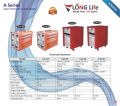 Long Life Transformer Industrial Automatic Battery Charger. 