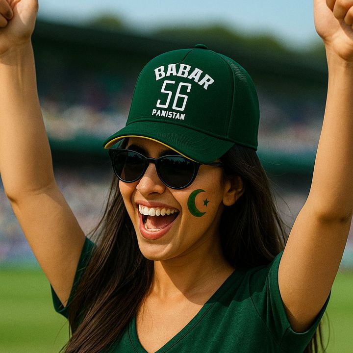 Babar%20Azam%20Cap%20Pakistan%20Cricketer%20for%20Boys%20and%20Girls%20Green%20Cap%20Cricket%20Fan%20Hat%20at%20CustomizeGiftsPK%20-%20Image%202