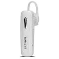 Latest Version 4.2 Universal Best Quality Bluetooth Wireless Stereo Headset With Mic For All Android Phones. 