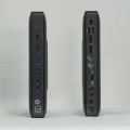 t620 Flexible Thin Client. 