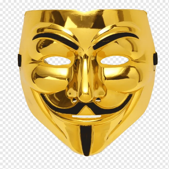 Pack%20Of%202%20-%20V%20For%20Vendetta%20Hacker%20Mask%20Anonymous%20Costume%20Events%20Carnival%20Cosplay%20Masquerade%20Mask%20Party%20-%20Image%207