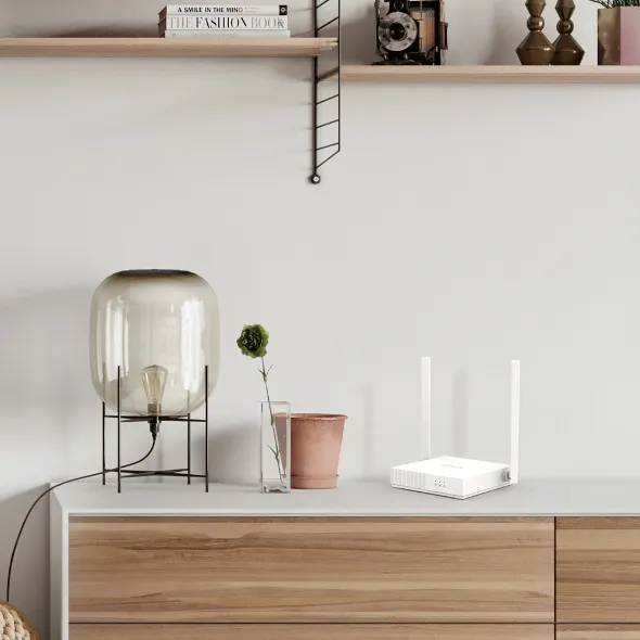 TP-Link%20TL-WR820N%20300%20Mbps%20Multi-Mode%20Wi-Fi%20Router%20-%20Image%203
