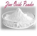 Zinc Powder 100g – Pure Cosmetic Grade for Skincare, Soap, Lotion & Cream Making. 