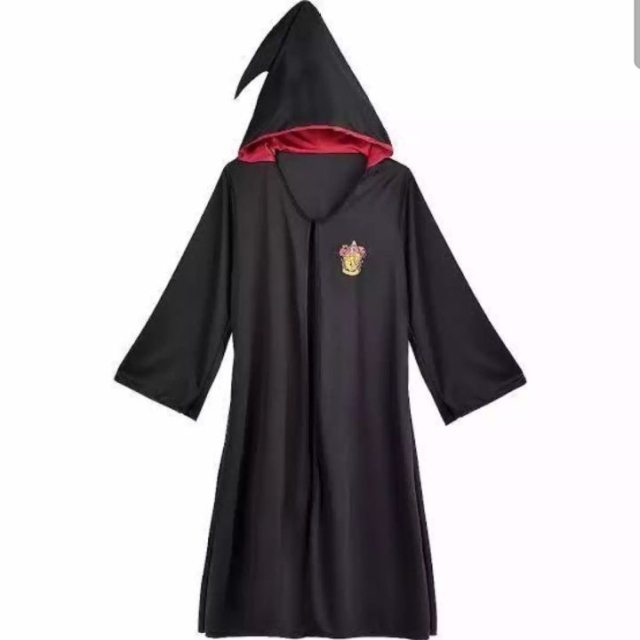 harry%20potter%20costume%20for%20kids%20-%20Image%202