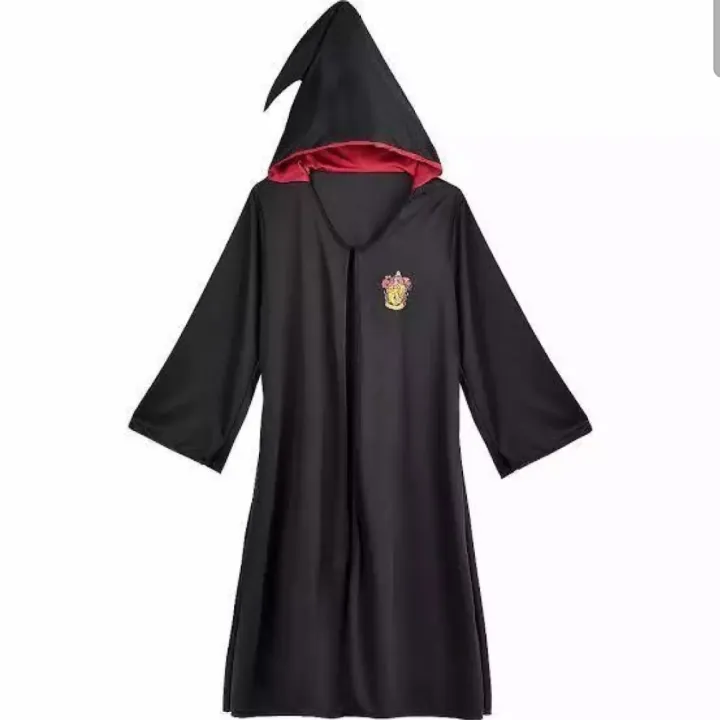 harry%20potter%20costume%20for%20kids%20-%20Image%202
