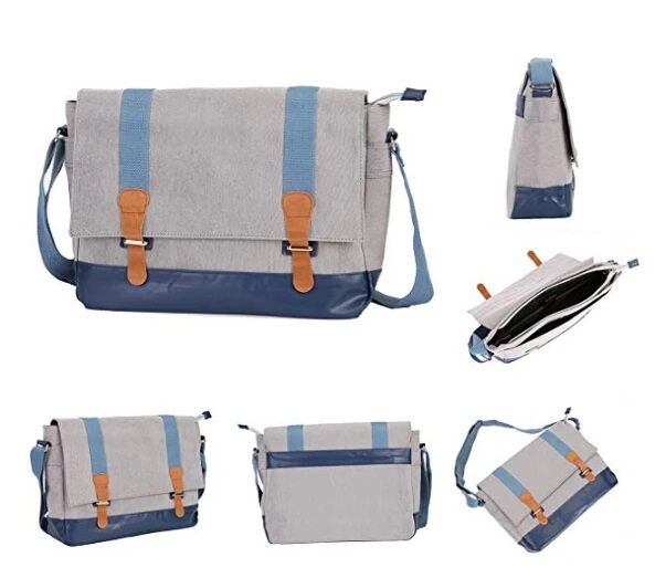 Laptop%20Bag/Vintage%20Canvas%20Satchel%20Classic%20Laptop%20Bag%20-%20Image%204