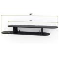 Led rack Lcd rack Tv console. 