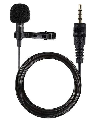 Youtube%20Mic%7C%20Microphone%20For%20Youtube%7C%20Lavalier%20Condenser%20Microphone%20for%20Smartphones%20-%20Image%202