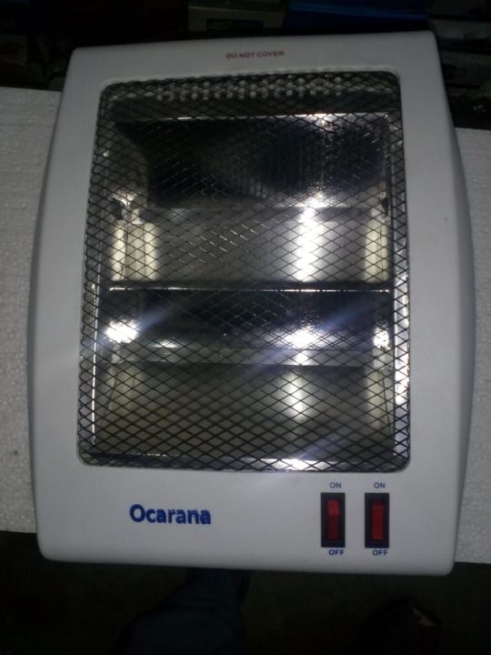 Electric%20room%20heater%20box%20safety%20dual%20function%20400/800watts%20-%20Image%203