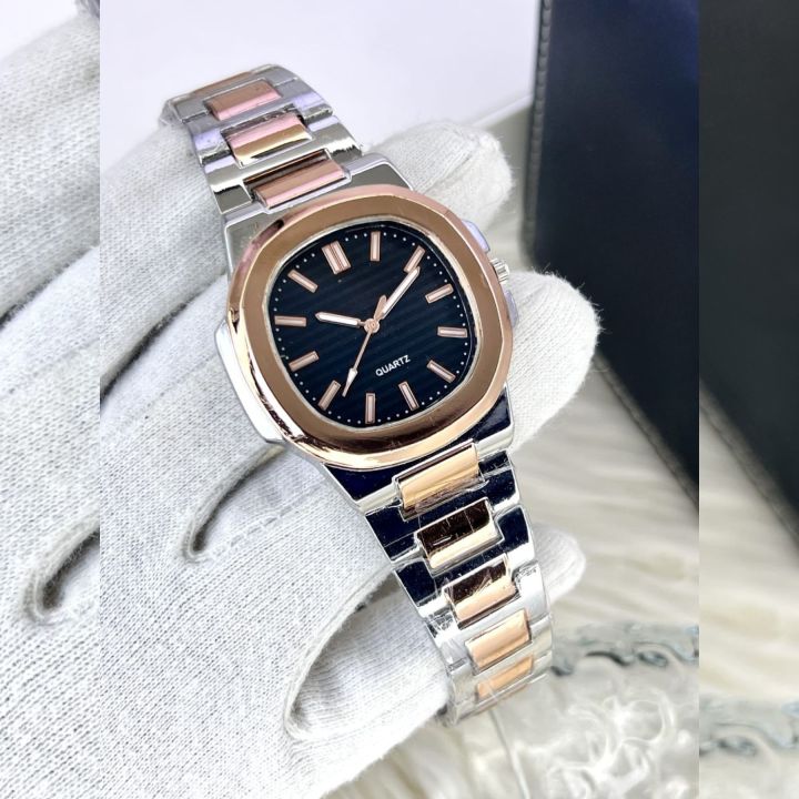 Luxury%20Watch%20for%20Boys%20Stylish%20New%20Design%202026%20-%20Watches%20for%20Men%20Luxury%20Fashion%20-%20Waterproof%20Analog%20Quartz%20Wrist%20Watch%20for%20Boys%20Digital%20Smart%20Style%20-%20Branded%20Watch%20for%20Mens%20-%20Fancy%20Watch%20for%20Girls%20Stylish%20with%20Bracelet%20-%20Best%20Gift%20for%20Boys%20&%20Men%20-%20Image%205