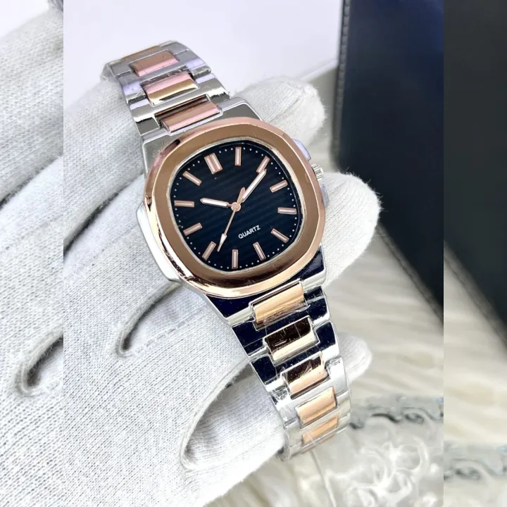 Luxury%20Watch%20for%20Boys%20Stylish%20New%20Design%202026%20-%20Watches%20for%20Men%20Luxury%20Fashion%20-%20Waterproof%20Analog%20Quartz%20Wrist%20Watch%20for%20Boys%20Digital%20Smart%20Style%20-%20Branded%20Watch%20for%20Mens%20-%20Fancy%20Watch%20for%20Girls%20Stylish%20with%20Bracelet%20-%20Best%20Gift%20for%20Boys%20&%20Men%20-%20Image%205