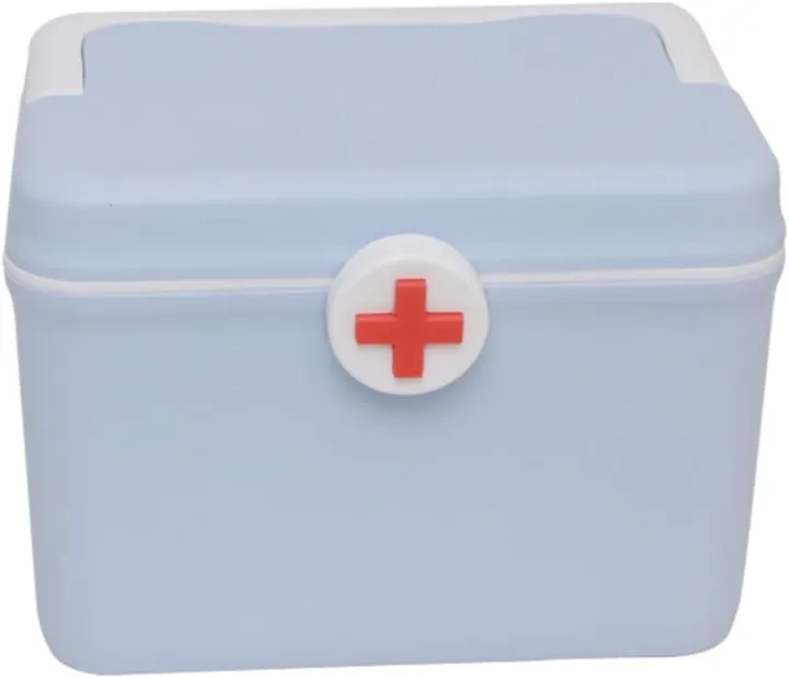 New%20Ultimate%20Home%20Medicine%20Box%20%7C%20Best%20Organizer%20for%20First%20Aid,%20Medical%20Supplies%20&%20Medications%20-%20Image%206