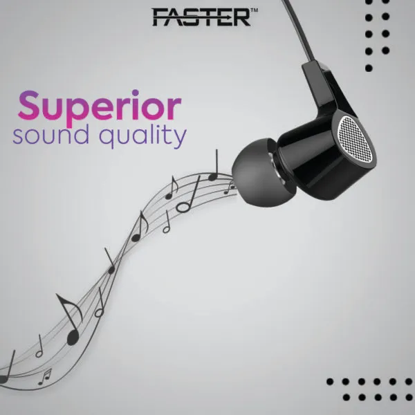 FASTER%20-%20F15%20-%20High%20Bass%20&%20Sound%20-%20Universal%20Music%20Earphone%20-%20Image%206