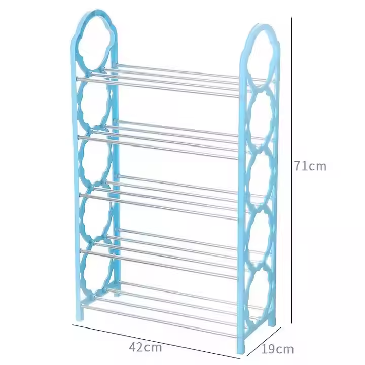 Shoe%20Rack%E2%80%A2%20Shoe%20Organizer%E2%80%A2%20Plastic%20Shoe%20Rack%E2%80%A2%20X%20Shape%20Shoe%20Rack%20Organizer%E2%80%A2%20Foldable%20Shoe%20Rack%E2%80%A2%20Metal%20Shoe%20Rack%E2%80%A2%20Multi-Layer%20Shoe%20Rack%E2%80%A2%20Space%20Saving%20Shoe%20Rack%E2%80%A2%20Shoe%20Storage%20Rack%E2%80%A2%20Portable%20Shoe%20Rack%E2%80%A2%20Shoe%20Shelf%20Shoe%20Stand%E2%80%A2%20Durable%20Shoes%20Stand%20-%20Image%203
