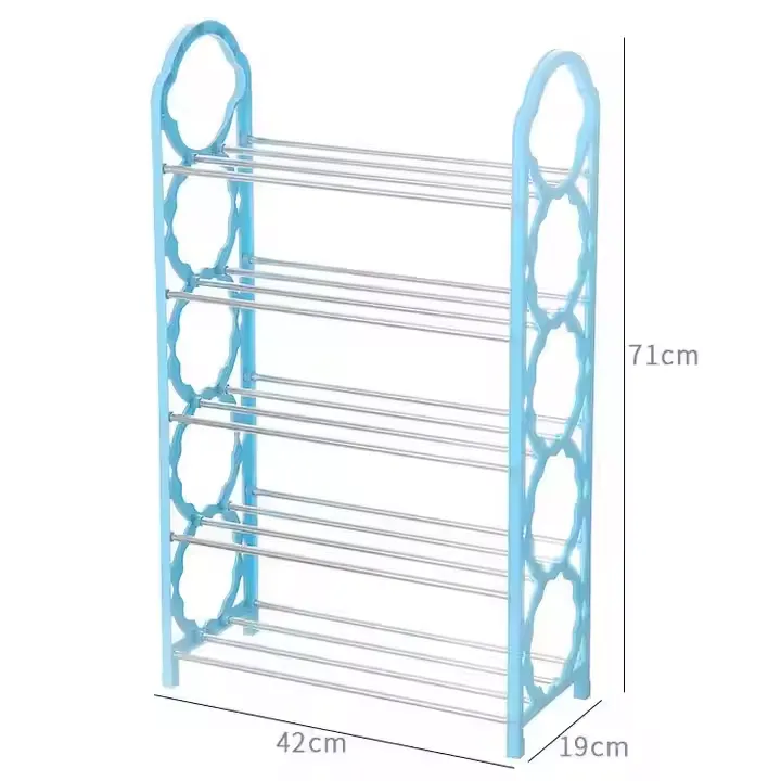 Shoe%20Rack%E2%80%A2%20Shoe%20Organizer%E2%80%A2%20Plastic%20Shoe%20Rack%E2%80%A2%20X%20Shape%20Shoe%20Rack%20Organizer%E2%80%A2%20Foldable%20Shoe%20Rack%E2%80%A2%20Metal%20Shoe%20Rack%E2%80%A2%20Multi-Layer%20Shoe%20Rack%E2%80%A2%20Space%20Saving%20Shoe%20Rack%E2%80%A2%20Shoe%20Storage%20Rack%E2%80%A2%20Portable%20Shoe%20Rack%E2%80%A2%20Shoe%20Shelf%20Shoe%20Stand%E2%80%A2%20Durable%20Shoes%20Stand%20-%20Image%203