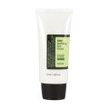 Korean COSRX - Aloe Soothing Sun Cream SPF 50+ PA+++. 