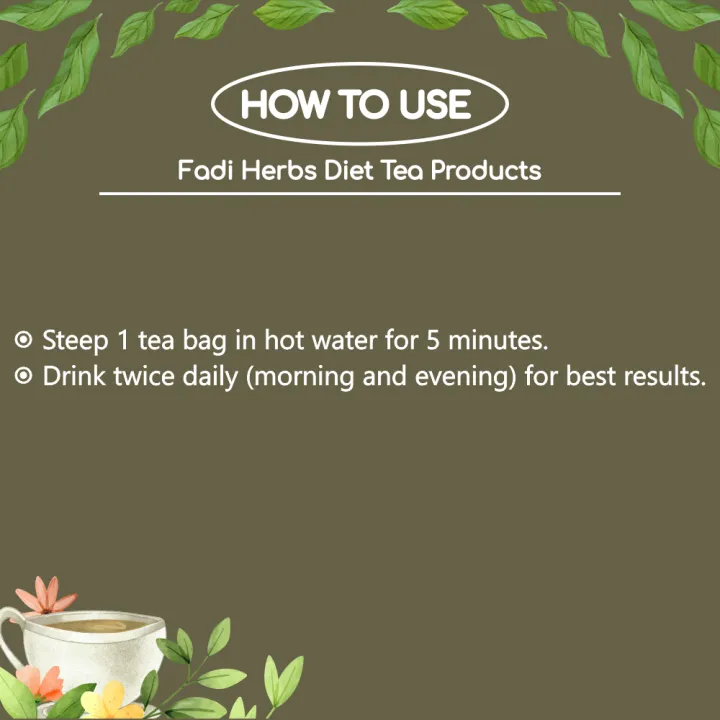 Fujian%20Diet%20Tea%20%20-%20Box%20Of%2016%20Tea%20Bags%20-%20Image%205