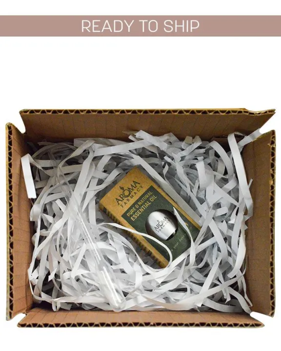 Aroma%20Lemongrass%20Essential%20Oil%20(10ml)%20-%20Image%2010