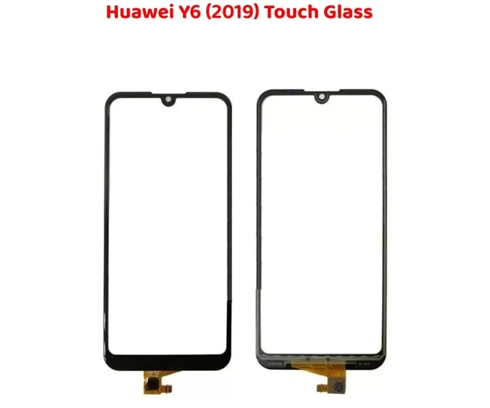 Huawei%20Y6s%202019%20Touch%20Sensor%20Glass%20Digitizer%20Replacement%20Huawei%20Y6s%202019%20(Only%20Touch%20Glass%20Not%20Panel)%20-%20Image%207