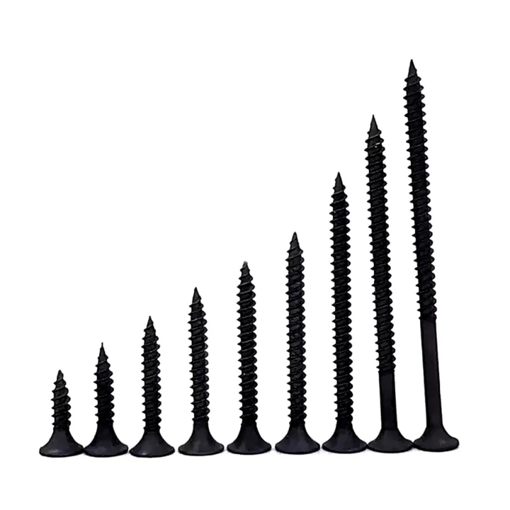 Pack%20of%2050%20Black%20Bugle%20Head%20Drywall%20Screws%20(6%20Different%20Sizes)%20-%20Image%203
