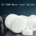 RADAR Water Level Switch ST-70AB | Automatic Liquid Level Controller & Float Switch. 